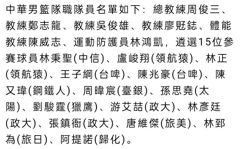 即便是在这样的运动速度下，如果你截取成片中的一张静帧仔细观察，仍能看到皮鞋上大量的尘土和划痕